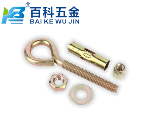 网站文章用图新 (8).png