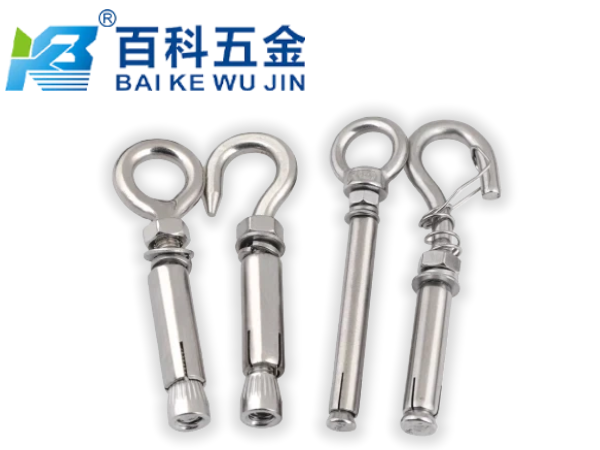 网站文章用图新 (9).png