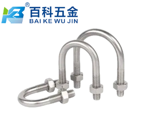 网站文章用图新 (8).jpg