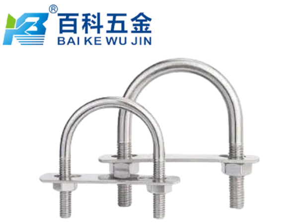 网站文章用图新 (9).jpg