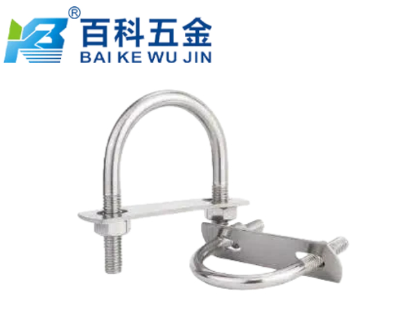 网站文章用图新 (11).jpg