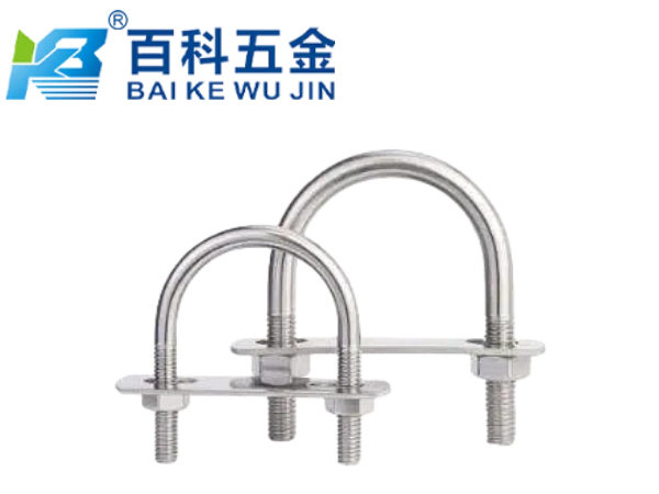 网站文章用图新 (10).jpg