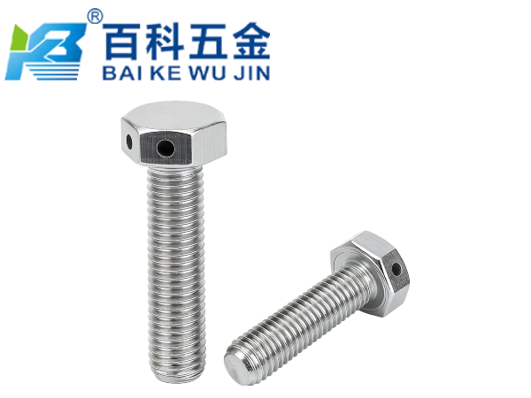 网站文章用图新 (13).png