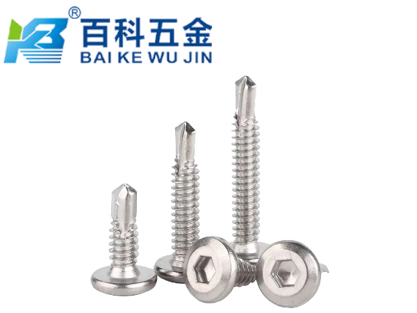 网站文章用图新 (12).jpg