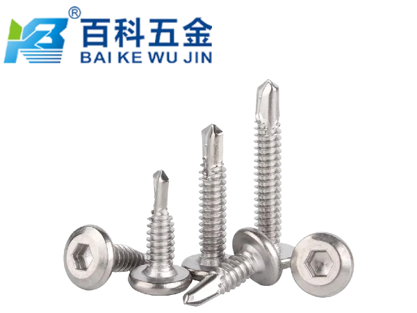 网站文章用图新 (13).jpg