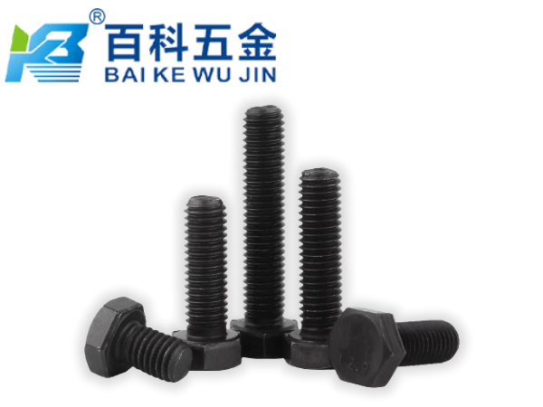 网站文章用图新 (1).png