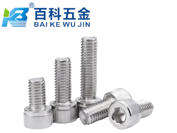 网站文章用图新 (15).jpg