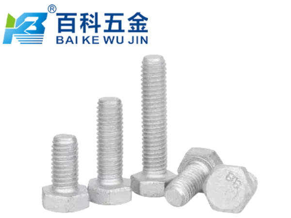 网站文章用图新(1) (7).jpg