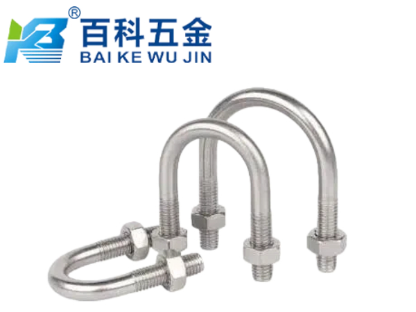 网站文章用图新(1) (9).jpg