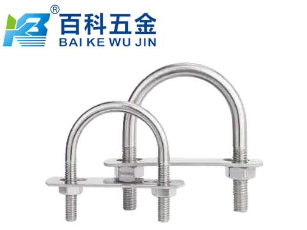 网站文章用图新(1) (10).jpg