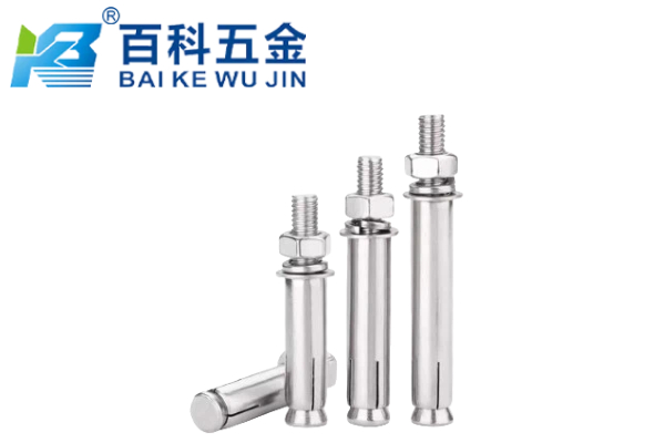 网站文章用图新(1) (11).jpg