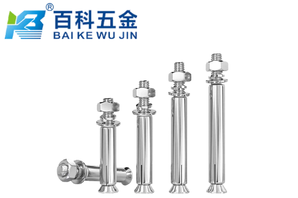 网站文章用图新(1) (12).jpg