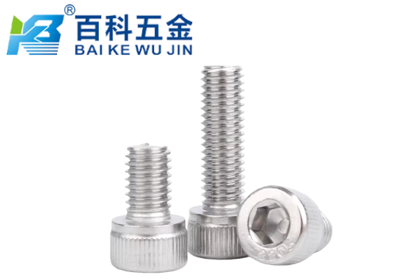 网站文章用图新(1) (18).png