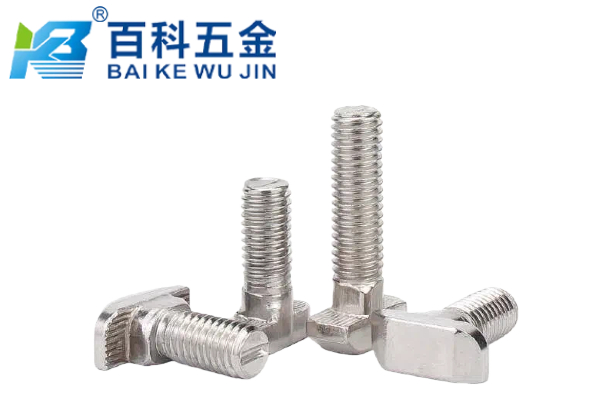 网站文章用图 (63).jpg