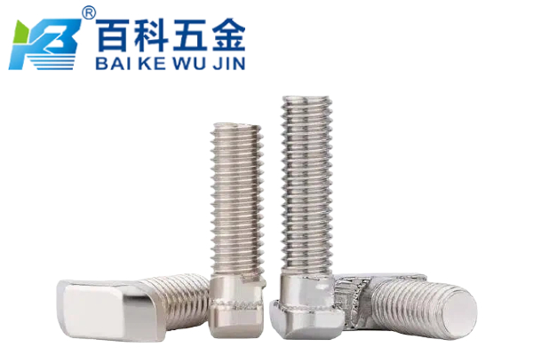 网站文章用图 (62).jpg