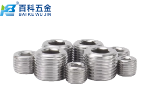 喉塞*常见的泄漏原因是什么？百科五金深度解析