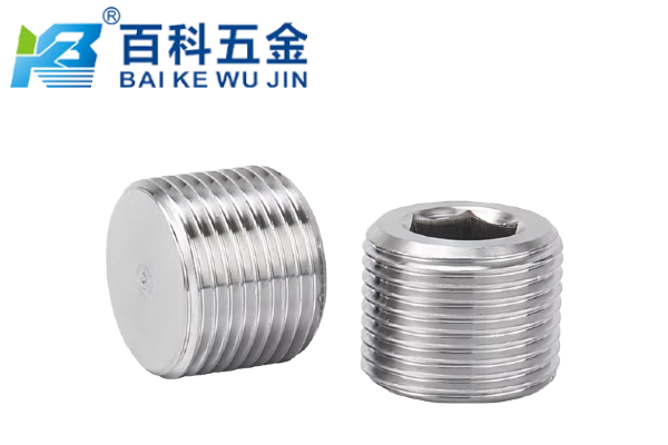 喉塞*常见的泄漏原因是什么？百科五金深度解析