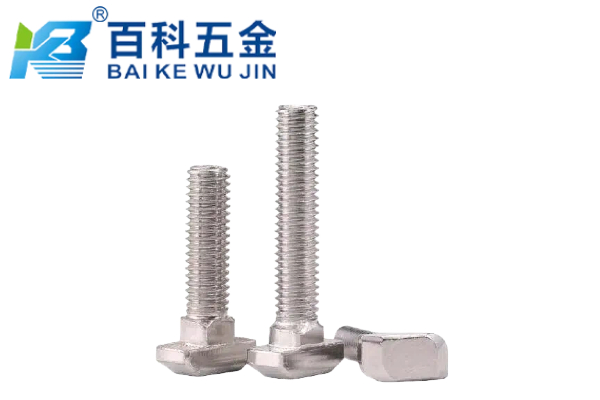 网站文章用图 (65).jpg