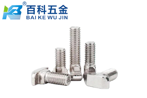 网站文章用图 (64).jpg