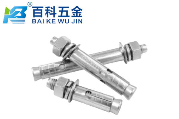 网站文章用图 (67).jpg