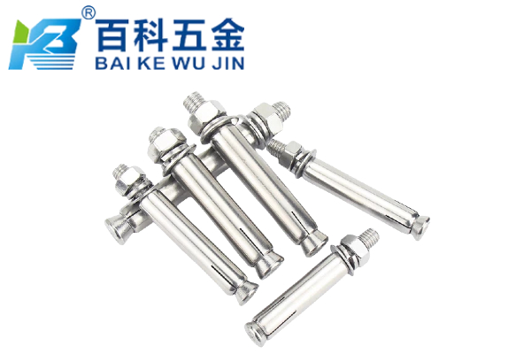 网站文章用图 (66).jpg