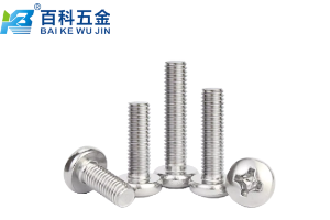 盐雾或潮湿环境会加速螺栓氢致延迟断裂吗？百科五金详解