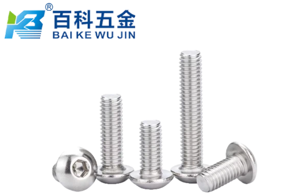 盐雾或潮湿环境会加速螺栓氢致延迟断裂吗？百科五金详解