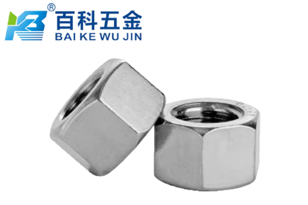 网站文章用图(1) (3).png