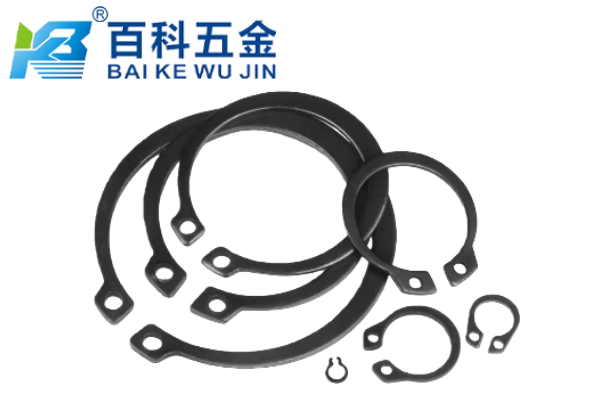 网站文章用图(1) (11).png