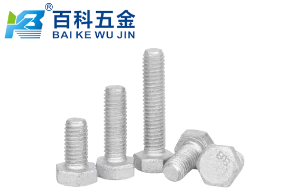 网站文章用图(1) (26).jpg