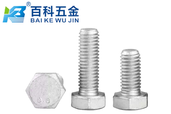 网站文章用图(1) (27).jpg