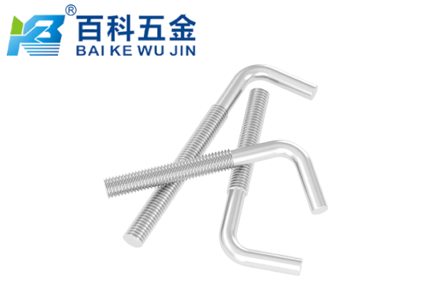 网站文章用图(1(1)(1)(1)(1) (12).png