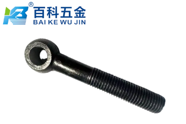 网站文章用图(1(1)(1)(1)(1)(1) (7).png