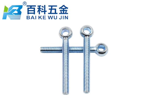 45#活节螺栓磷化处理后还需要涂油吗？百科五金解答