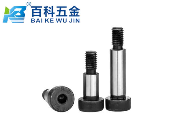 网站文章用图(1(1)(1)(1)(1)(1) (13).png