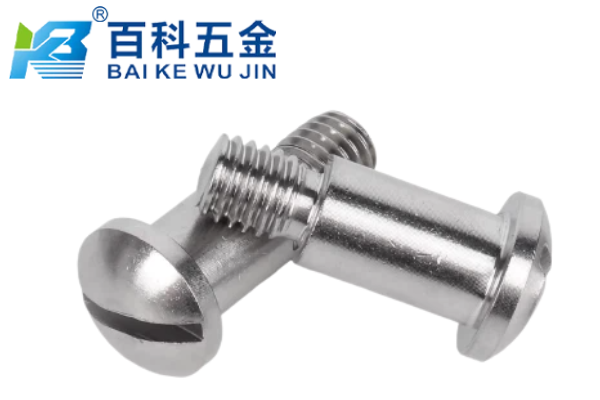 网站文章用图(1(1)(1)(1)(1)(1) (11).png