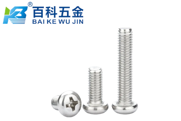 螺栓的抗拉强度和保证载荷在镀锌前后会有变化吗？百科五金解答