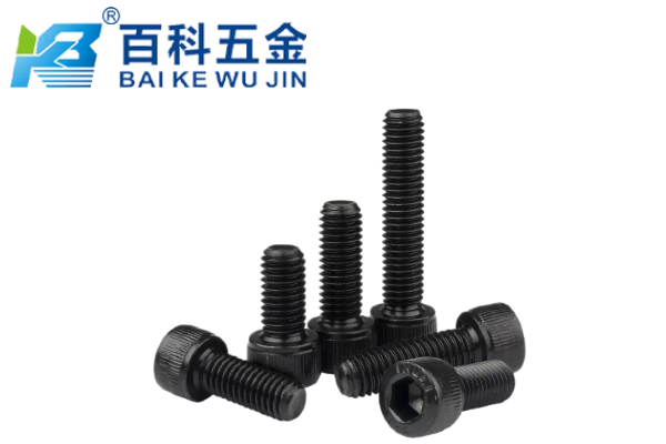 网站文章用图(1(1)(1)(1)(1)(1)(1) (5).png