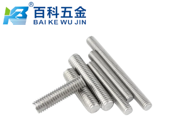 牙条的酸洗工艺是为了去除什么？百科五金解答