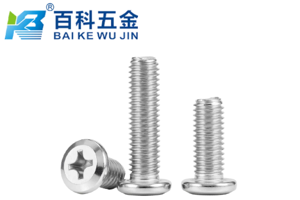 文章内图 (8).png