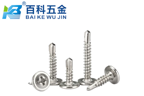文章内图.png